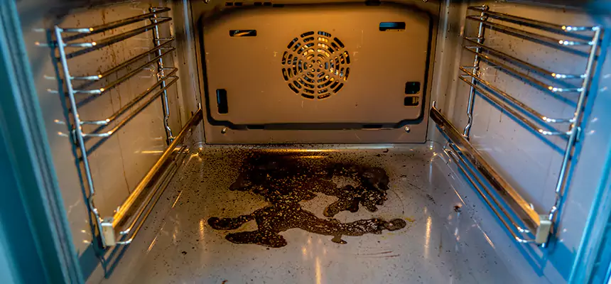 Our Air Duct Overhaul & Upgrades Services in Jacksonville, NC