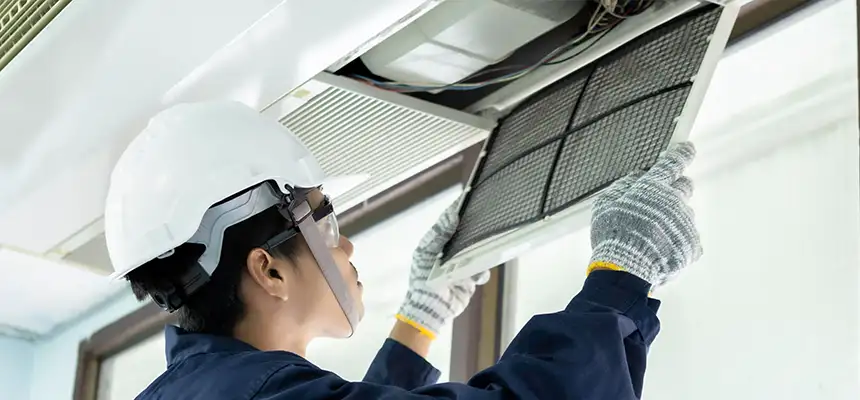 Our Lint Trap Cleaning Service Services in Jacksonville, NC