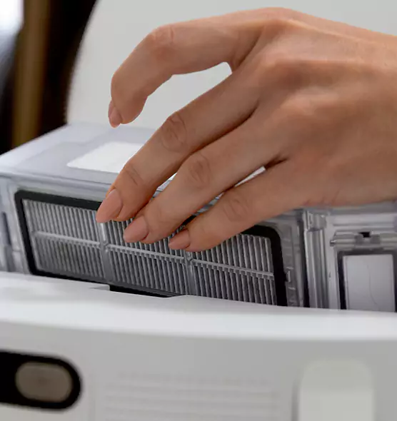  Professional Dryer Vent Lint Filter Cleaning in Jacksonville, NC