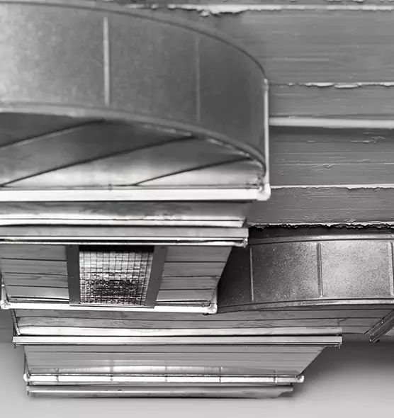 Expert Dryer Vent Replacement in Jacksonville, NC