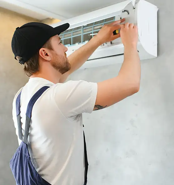 About In-wall Dryer Vent Cleaning Jacksonville, NC