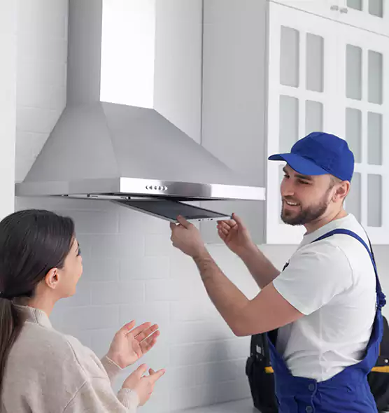 Trusted Multi-family Home Duct Cleaning in Jacksonville, NC