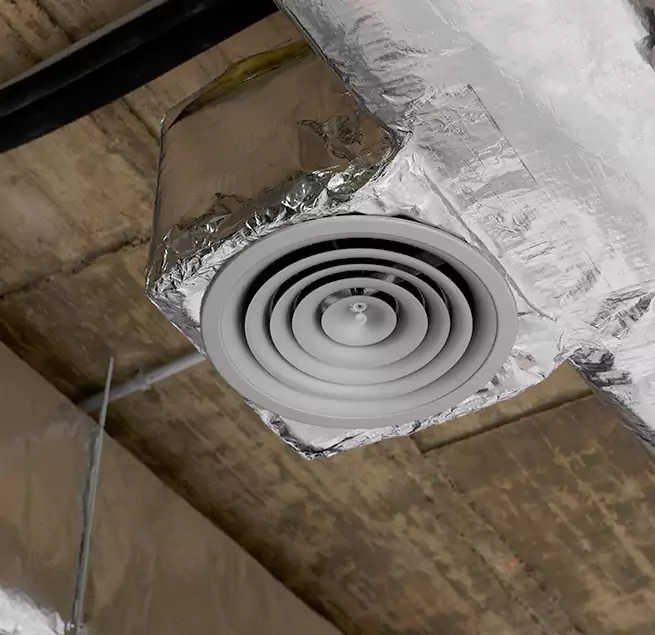 Why Homeowners & Businesses Trust Us in Jacksonville, NC?