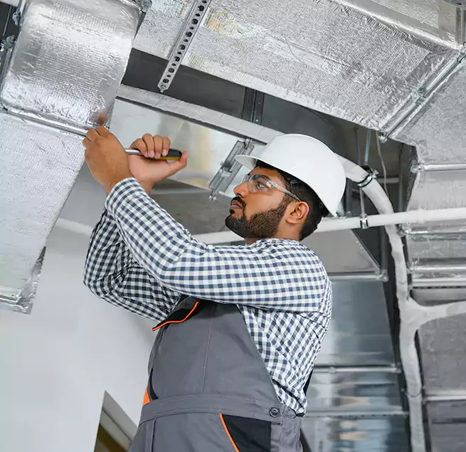 Why Homeowners & Businesses Trust Us Jacksonville, NC