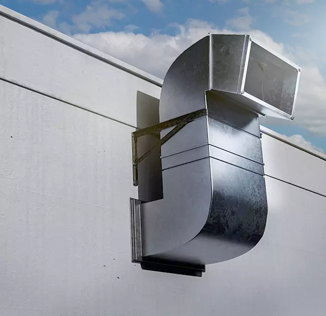 Why Homeowners & Businesses Trust Us in Jacksonville, NC?