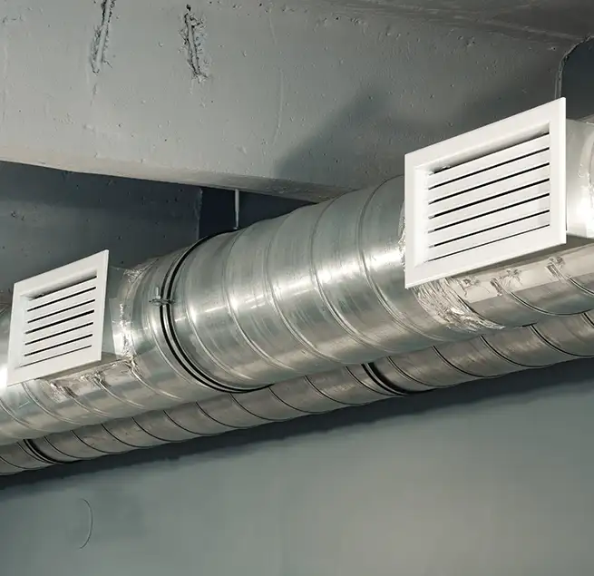 Why Homeowners Businesses Trust Us in Jacksonville, NC