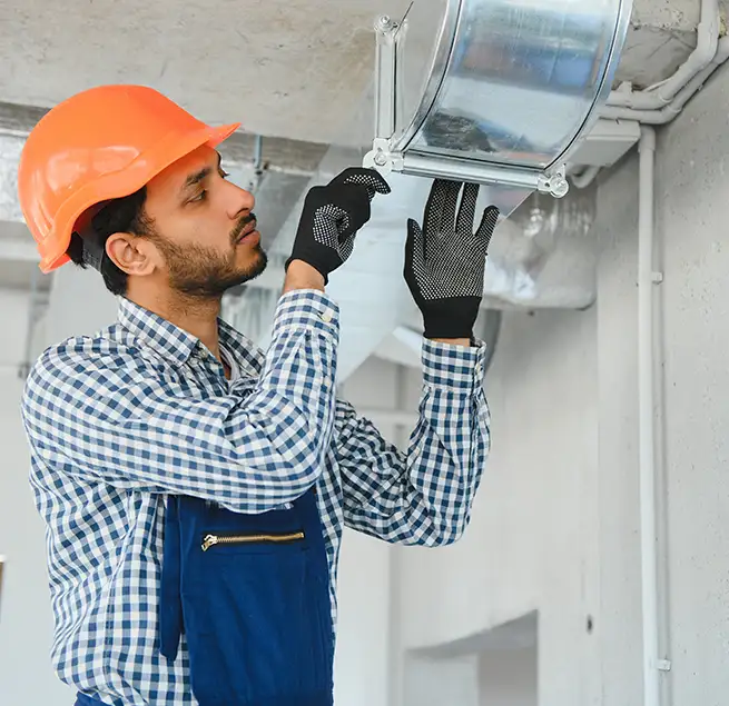 Why Homeowners & Businesses Trust Us in Jacksonville, NC?