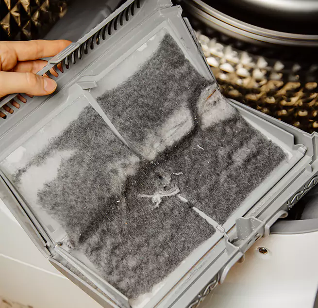 Why Homeowners & Businesses Trust Us Jacksonville, NC?