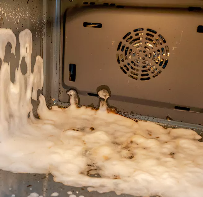 Why Homeowners & Businesses Trust Us in Jacksonville, NC?