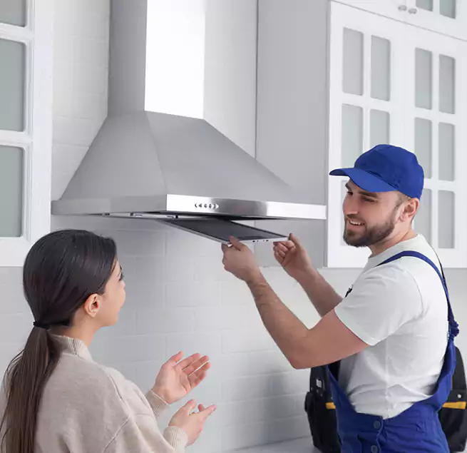 Why Homeowners & Businesses Trust Us in Jacksonville, NC?