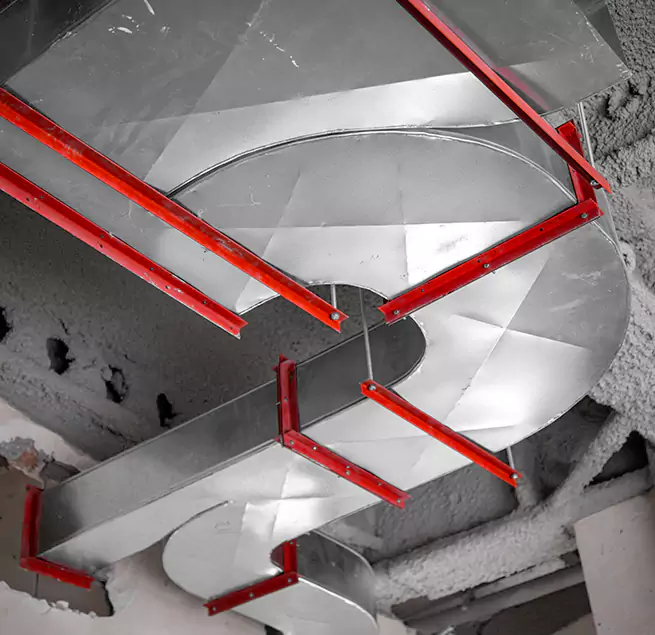 Why Homeowners & Businesses Trust Us Jacksonville, NC?