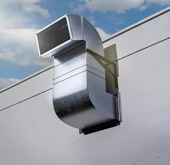 Why Homeowners Businesses Trust Us in Jacksonville, NC?