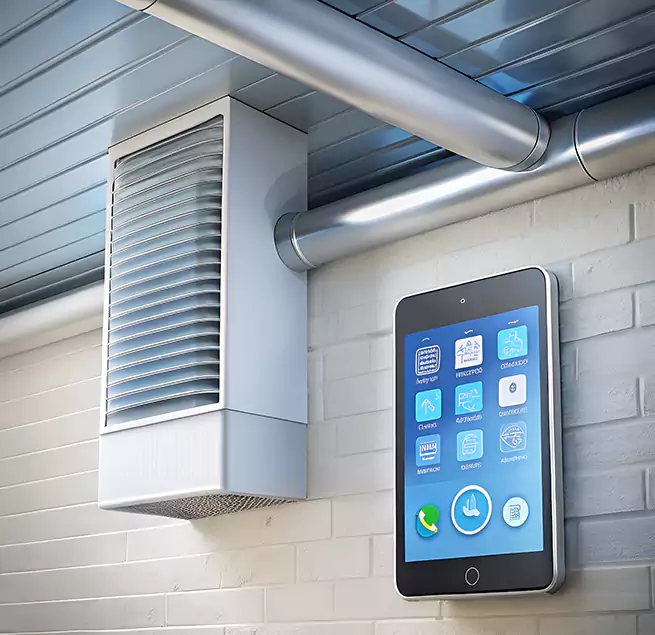 Why Homeowners & Businesses Trust Us in Jacksonville, NC